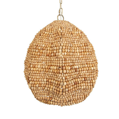 Heritage Pendant