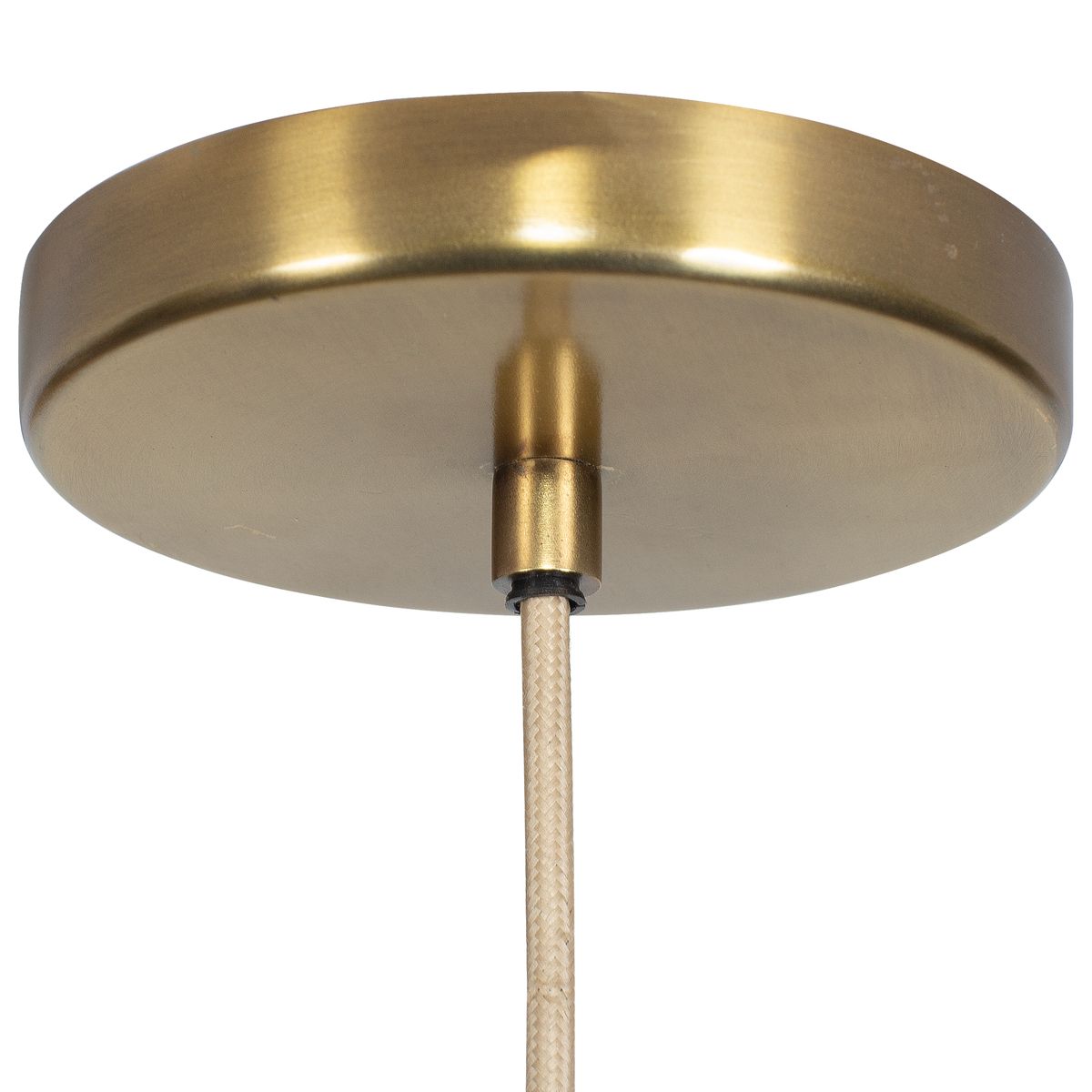 Modern Pendant