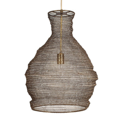 Modern Pendant