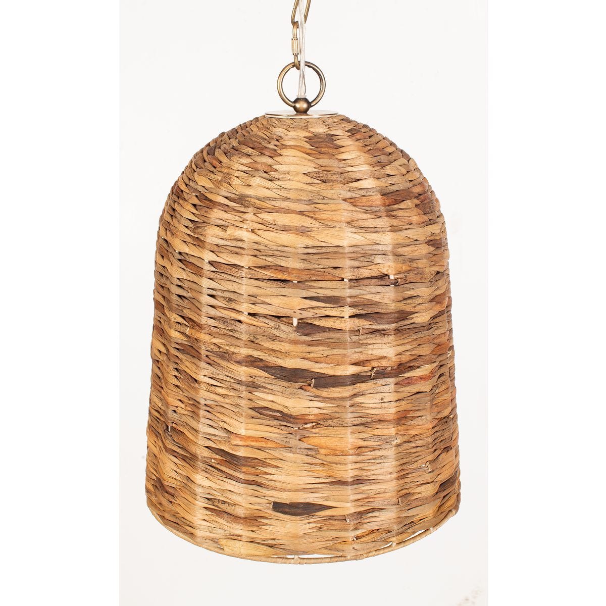 Elevated Pendant