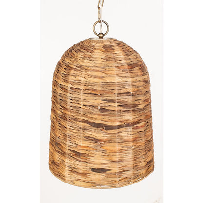 Elevated Pendant