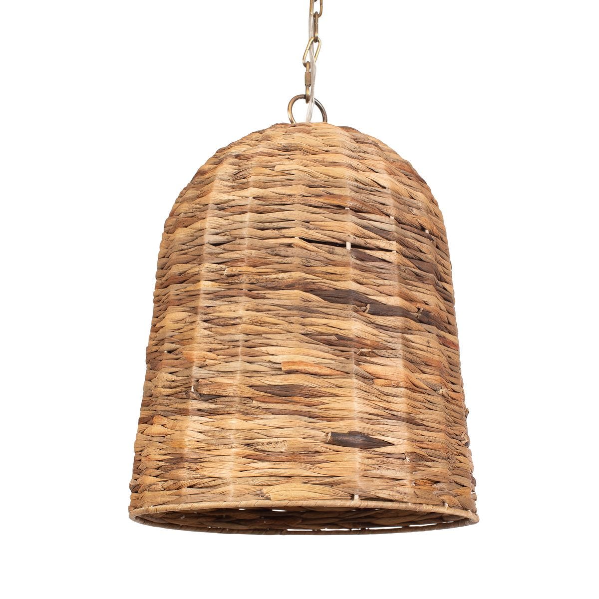 Elevated Pendant