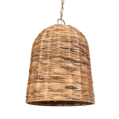 Elevated Pendant