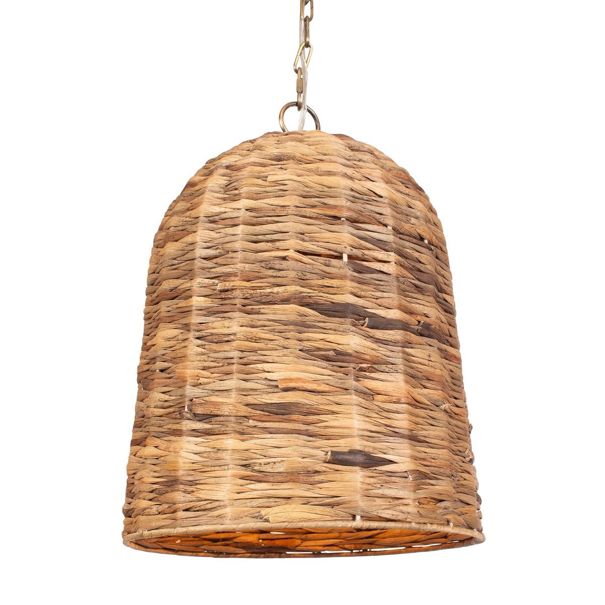 Elevated Pendant