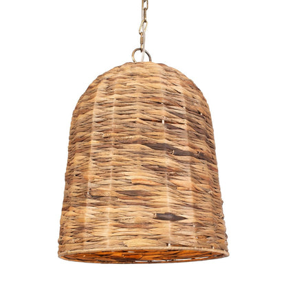 Elevated Pendant