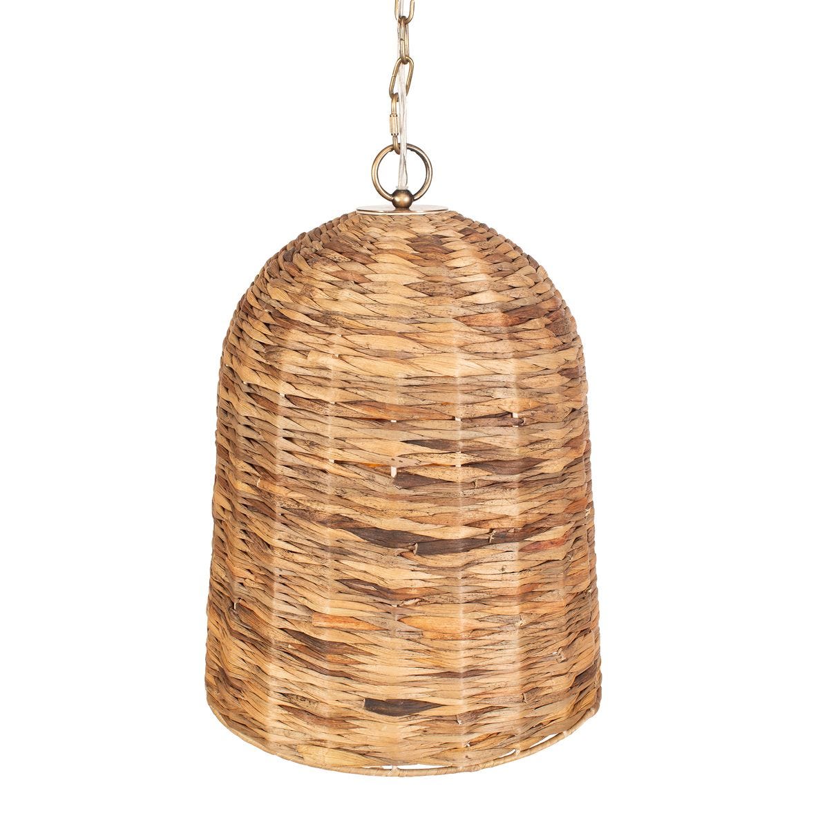 Elevated Pendant