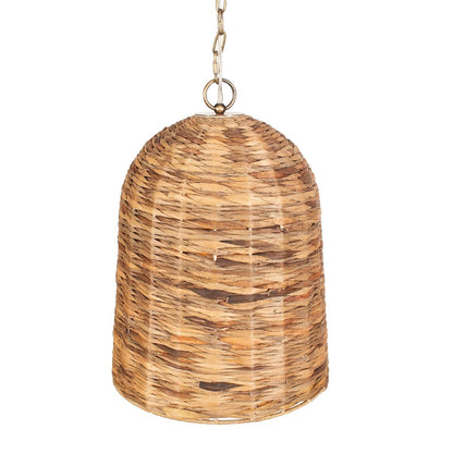Elevated Pendant