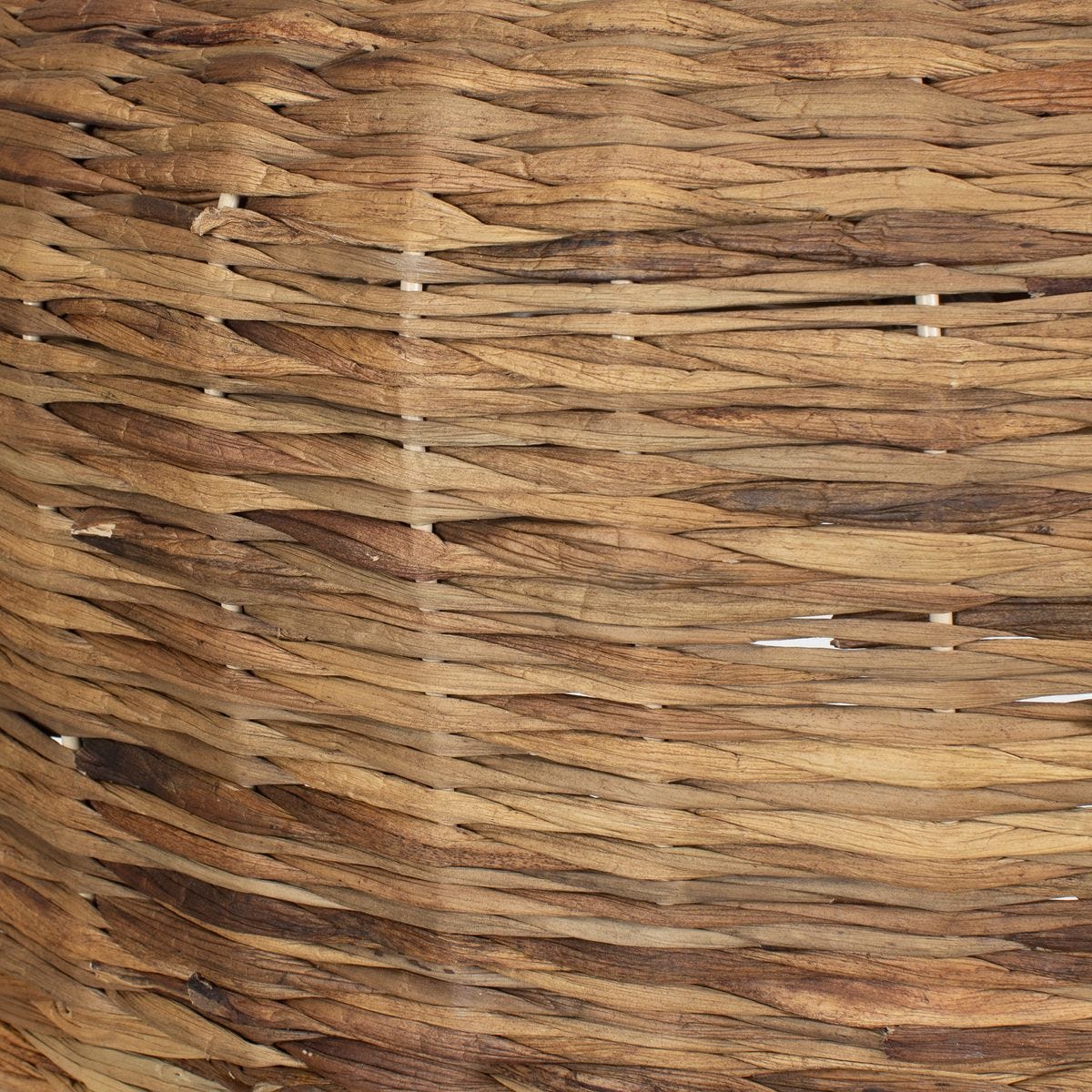 Signature Pendant