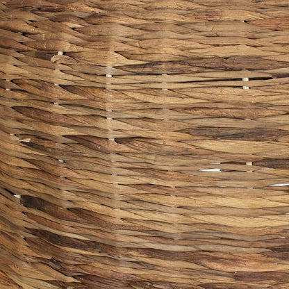 Signature Pendant
