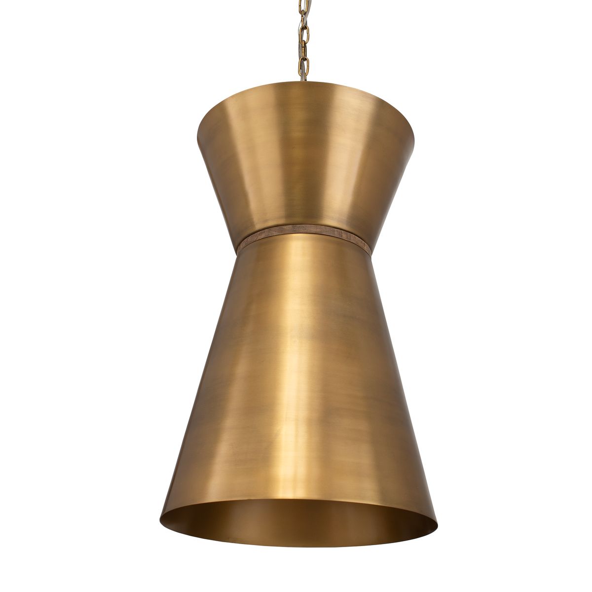 Modern Pendant