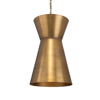Modern Pendant