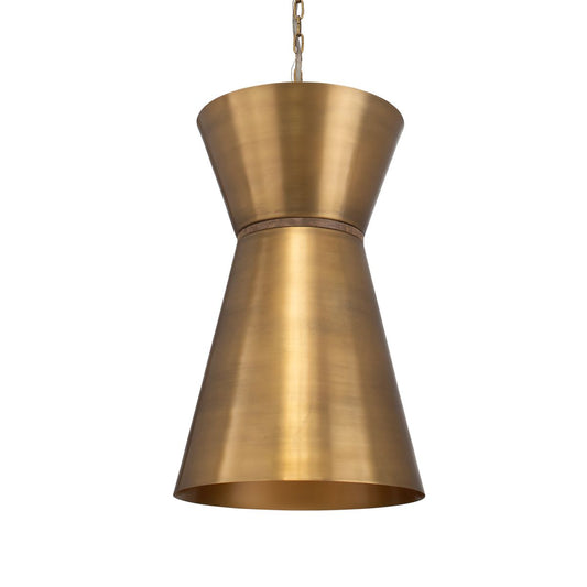 Modern Pendant
