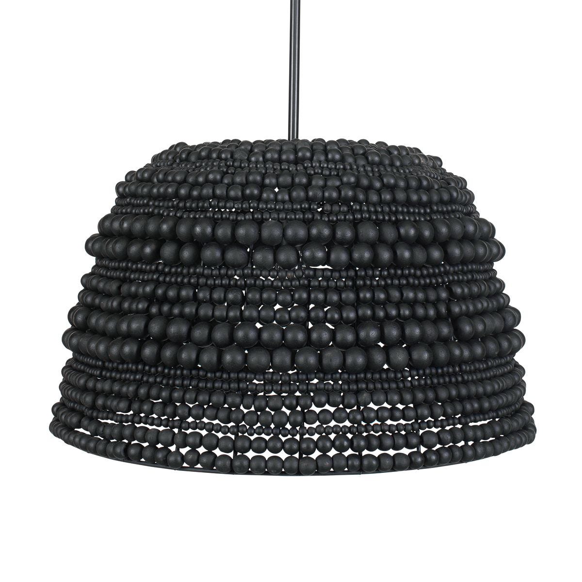 Modern Pendant