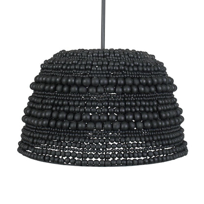 Modern Pendant
