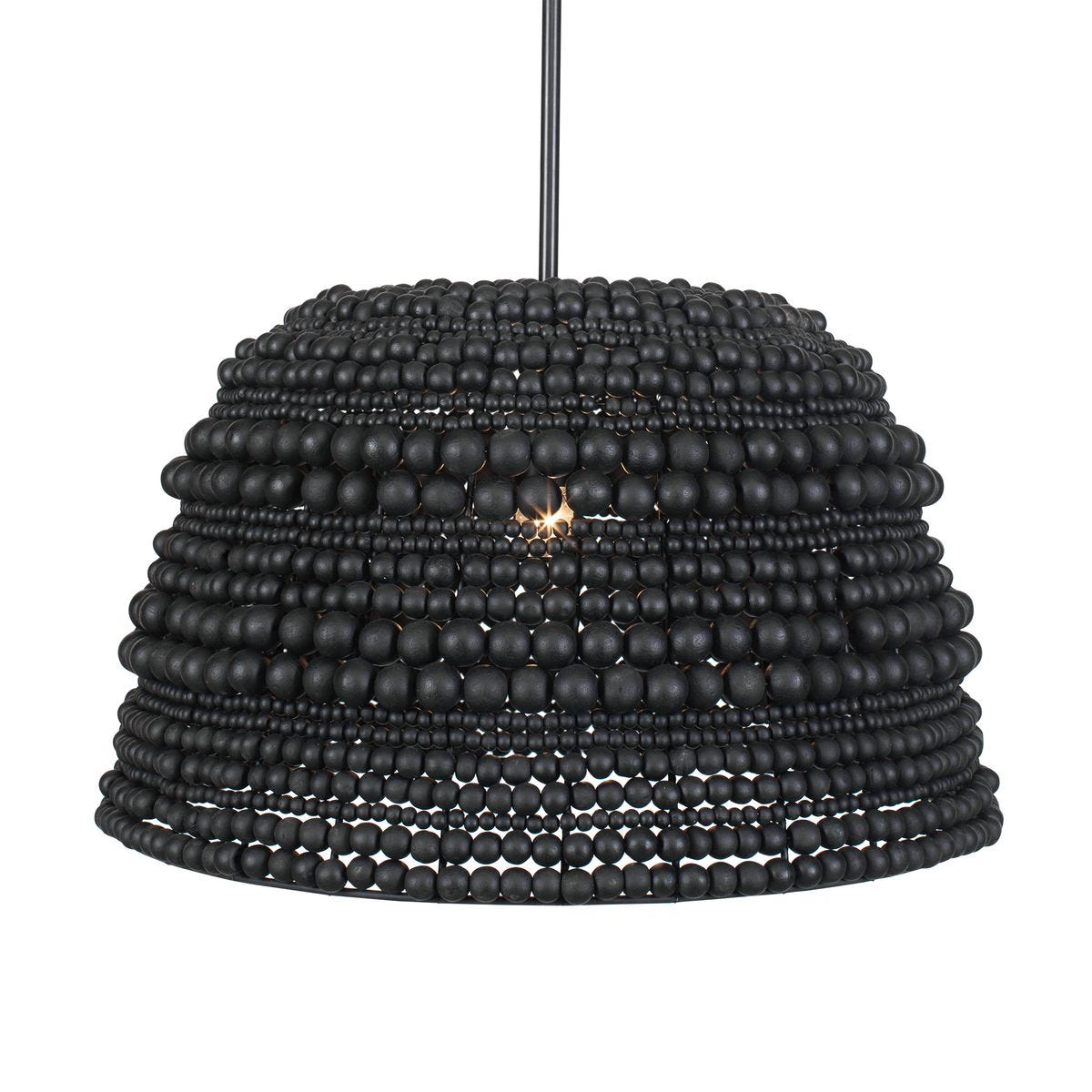 Modern Pendant