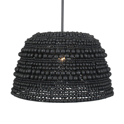 Modern Pendant