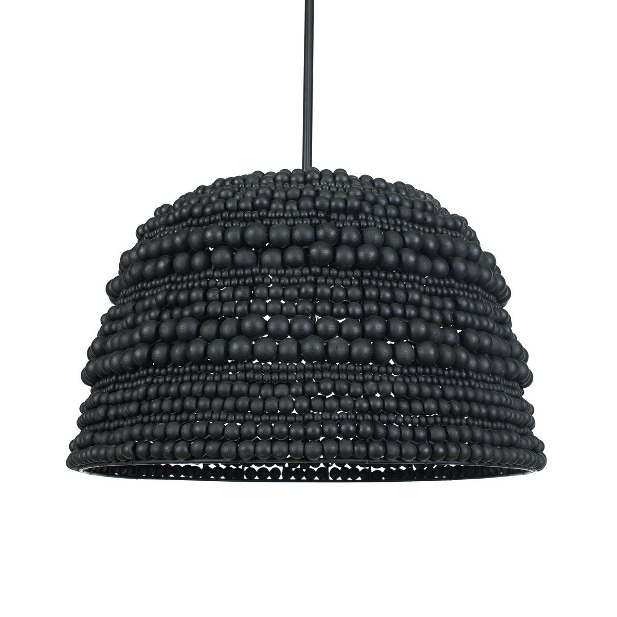 Modern Pendant