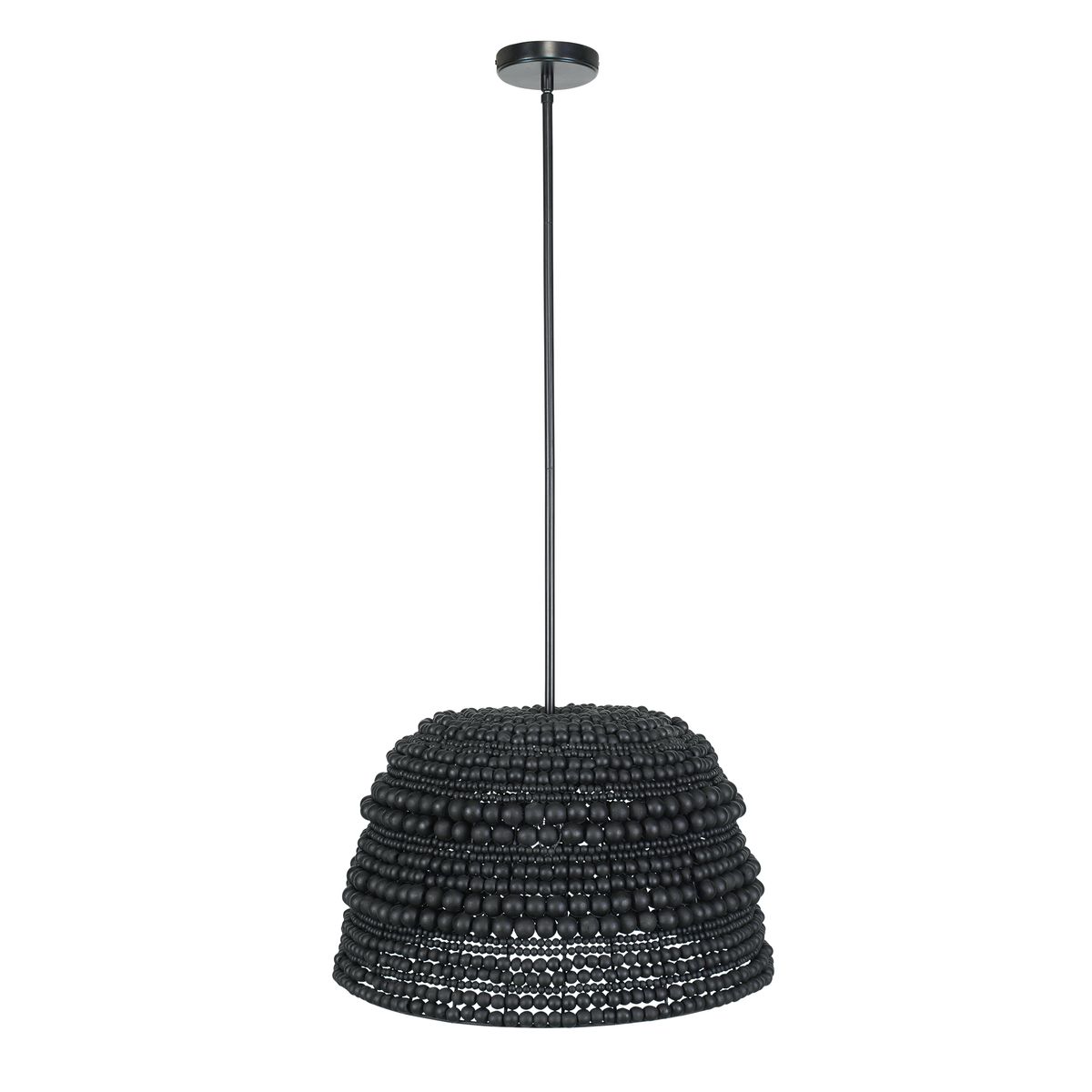 Modern Pendant