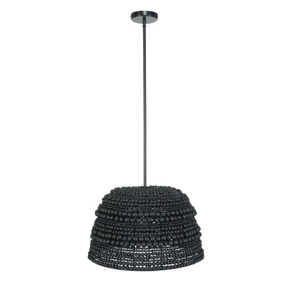 Modern Pendant