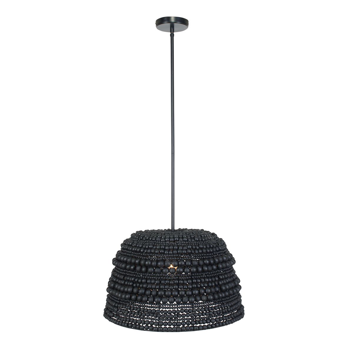 Modern Pendant