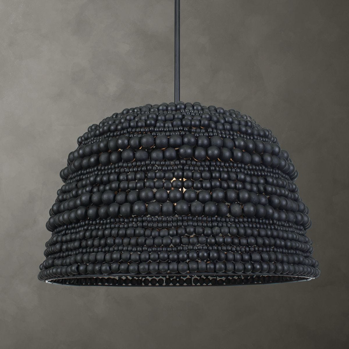 Modern Pendant