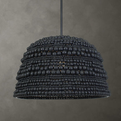 Modern Pendant