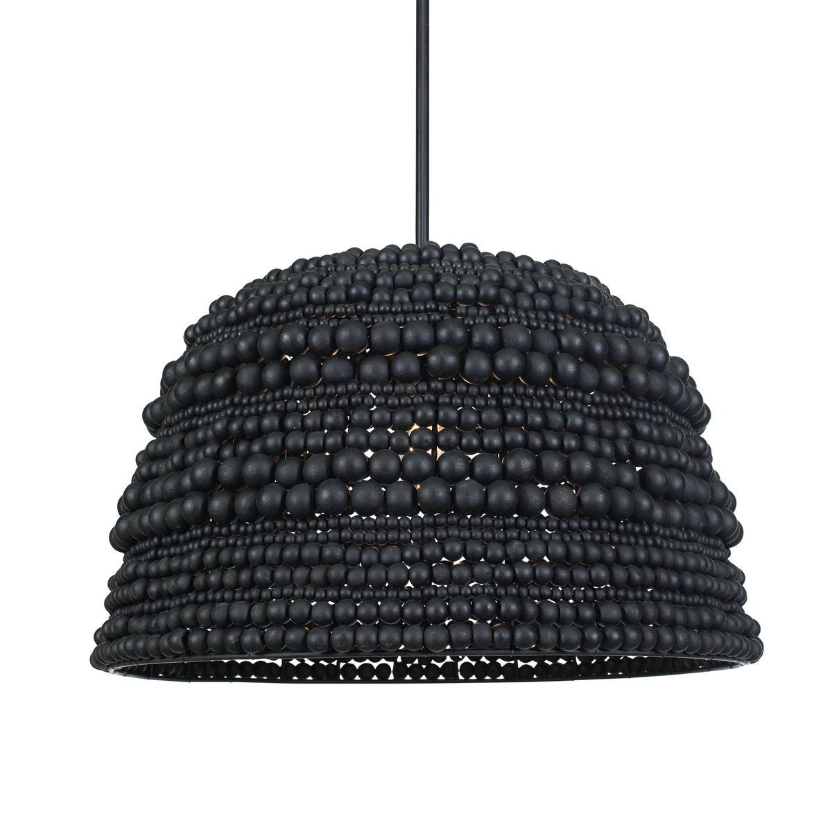 Modern Pendant