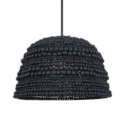 Modern Pendant
