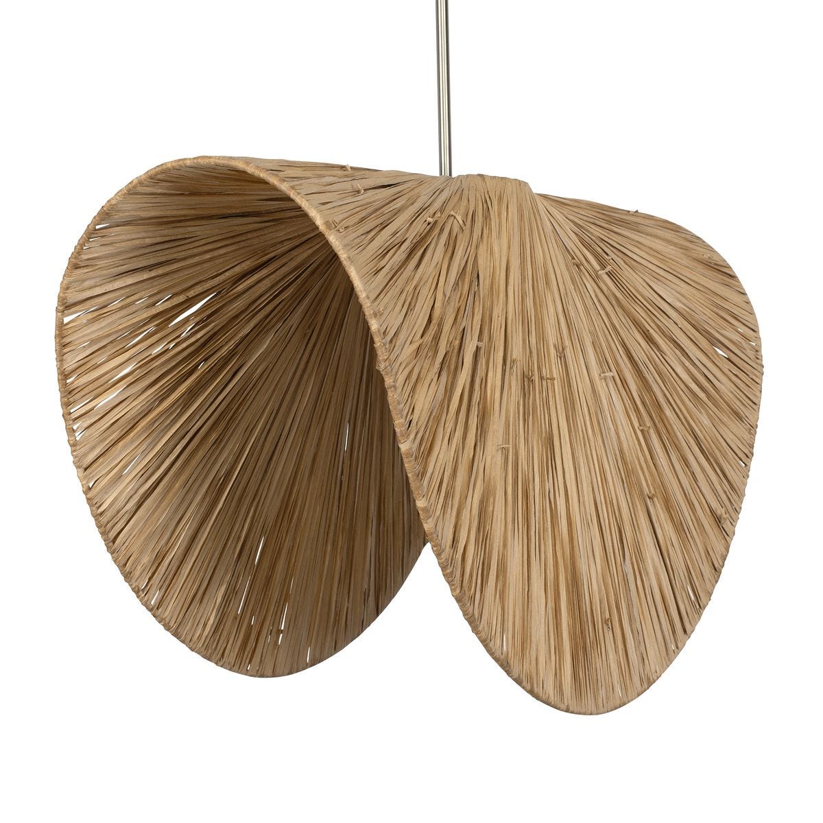 Refined Pendant