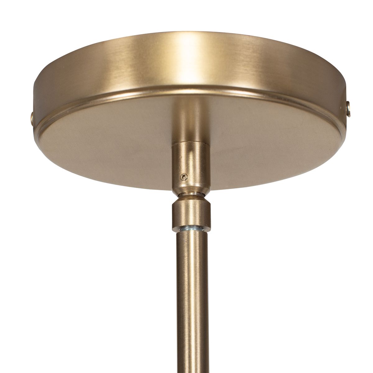 Refined Pendant