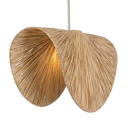 Refined Pendant