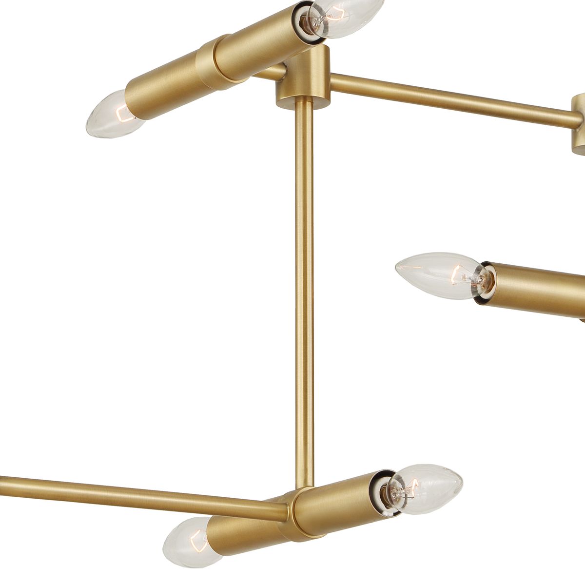 Modern Pendant