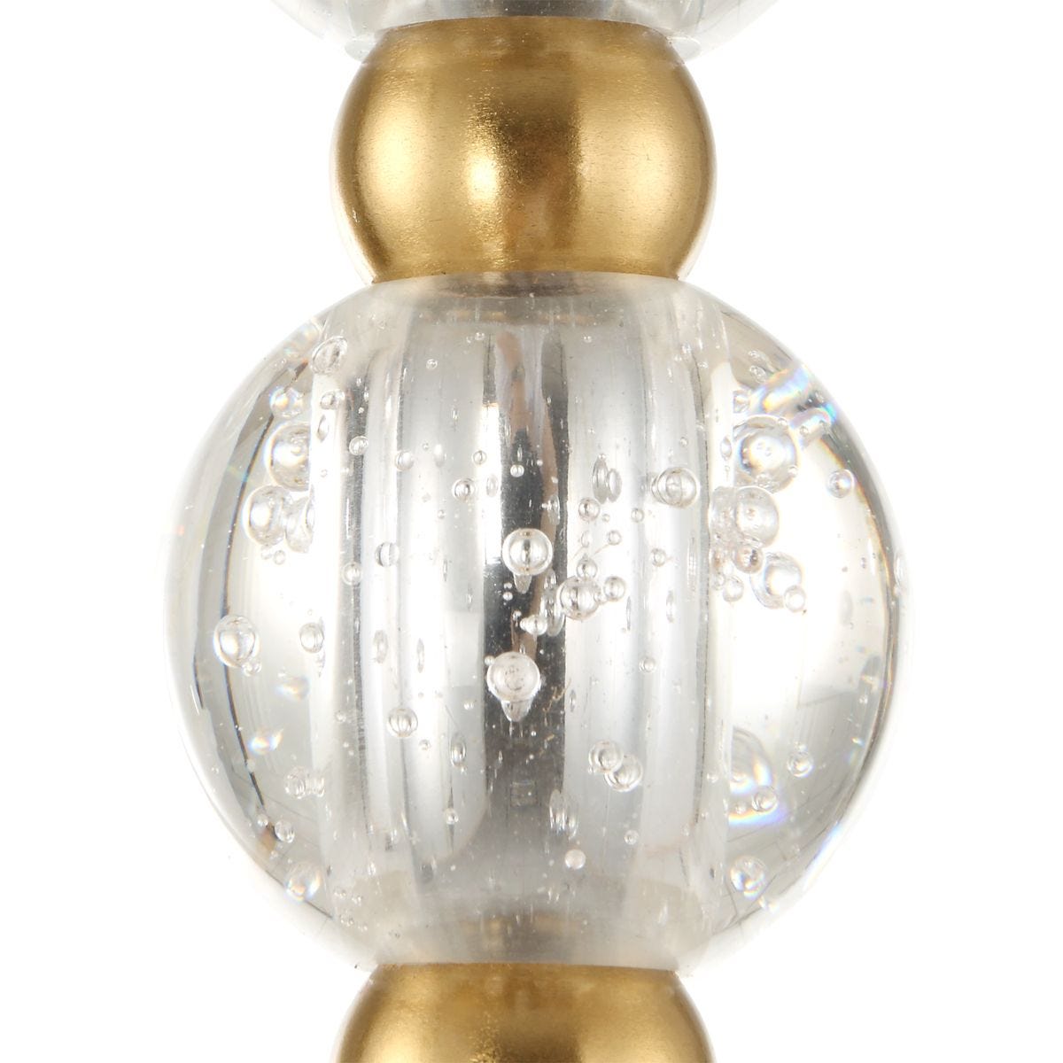 Curated Pendant