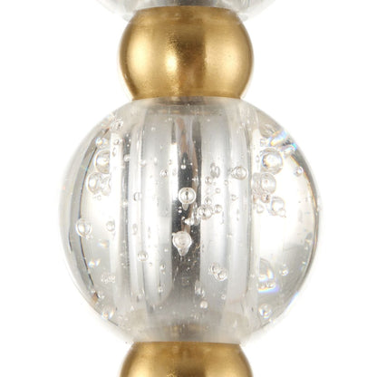 Curated Pendant