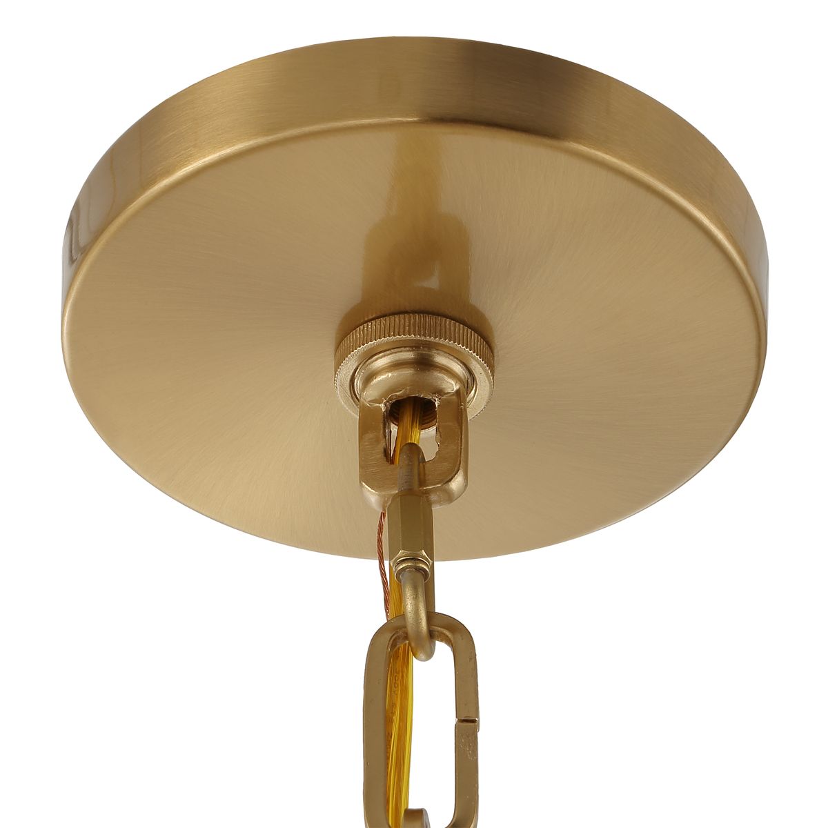 Heritage Pendant