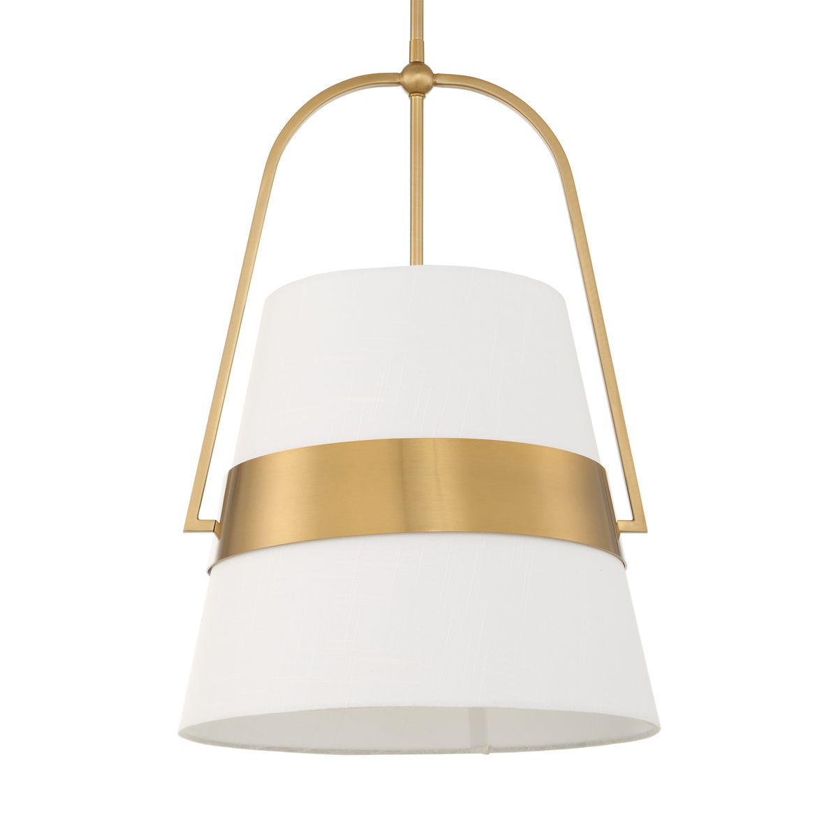 Modern Pendant