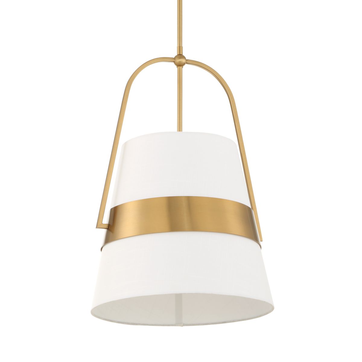 Modern Pendant