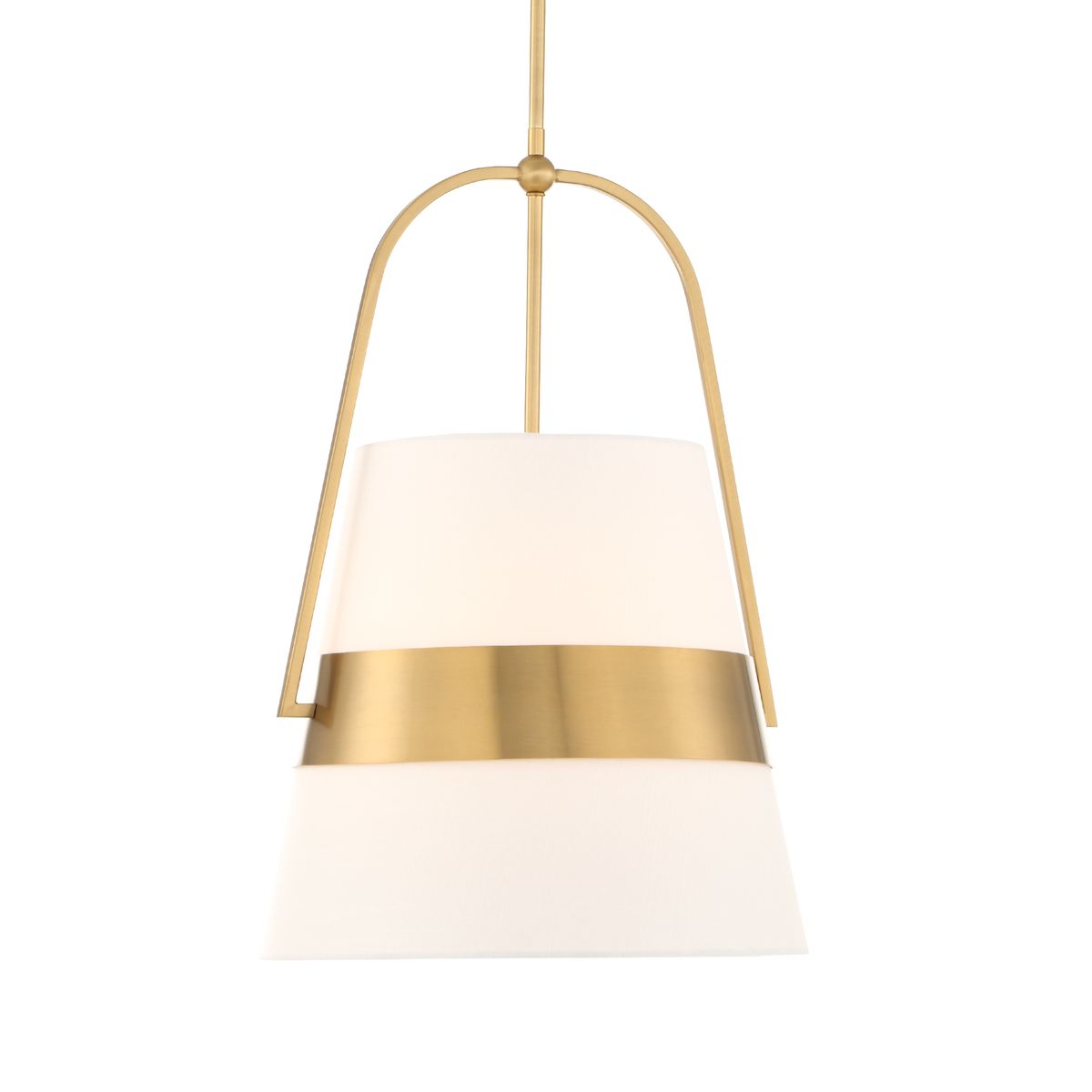 Modern Pendant