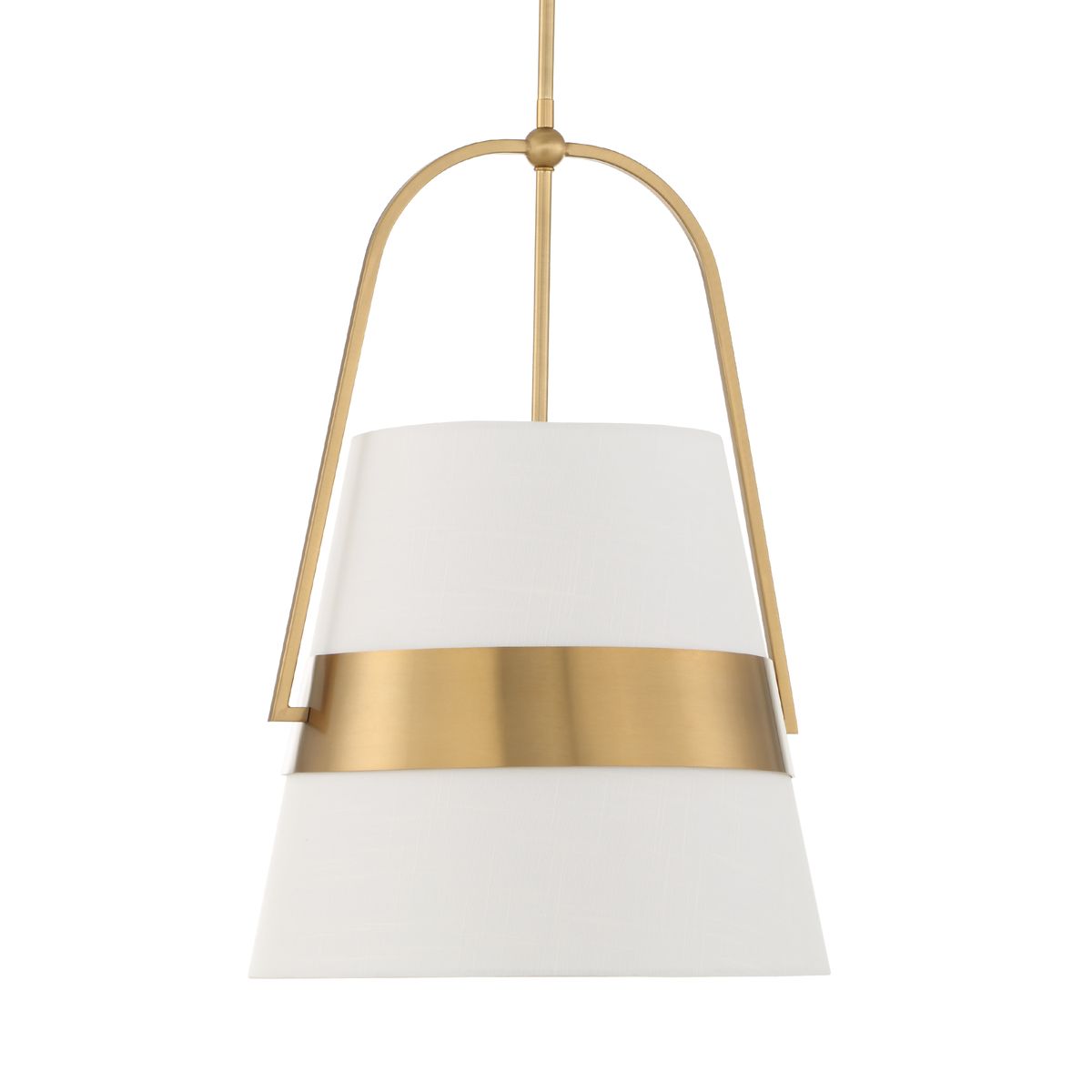 Modern Pendant