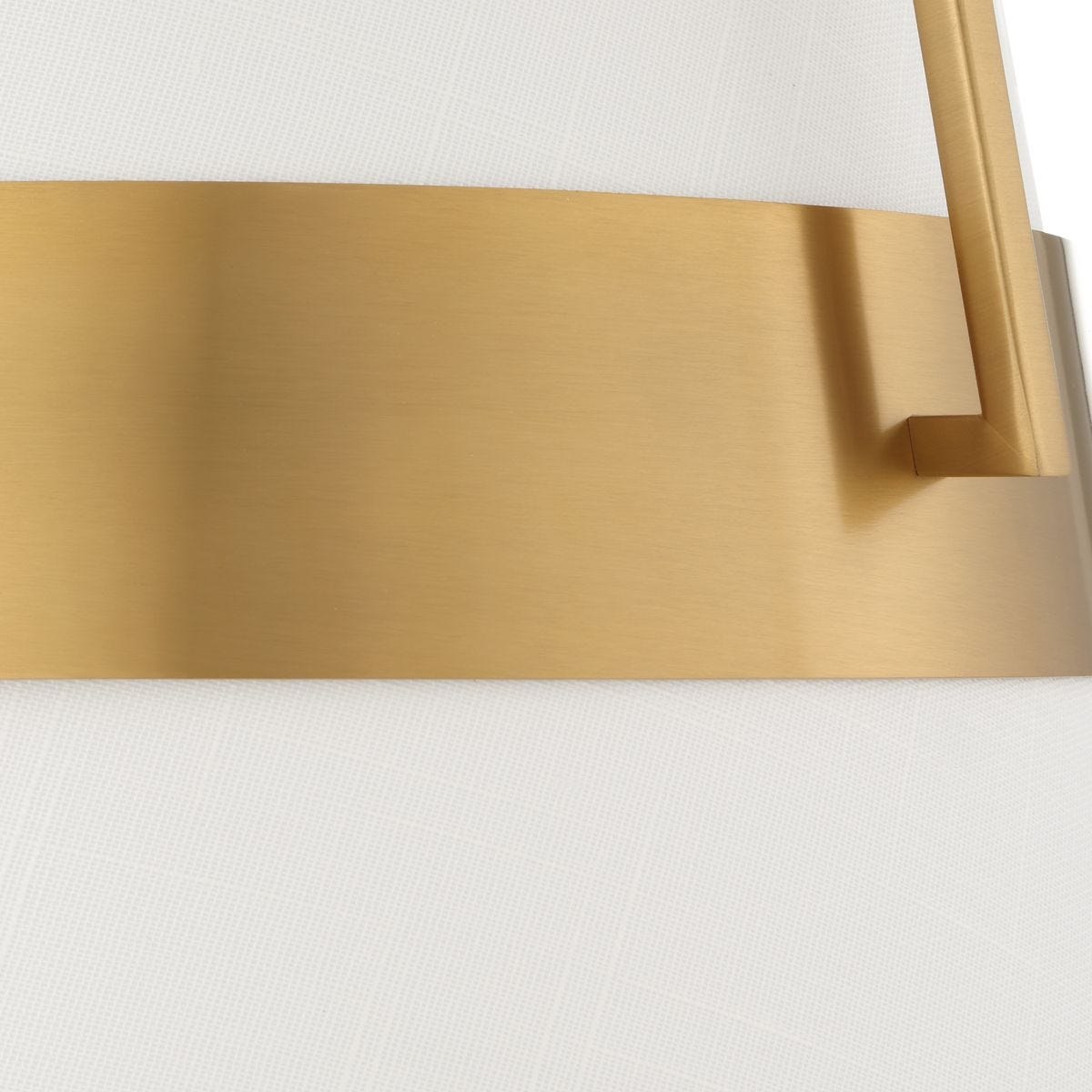 Modern Pendant