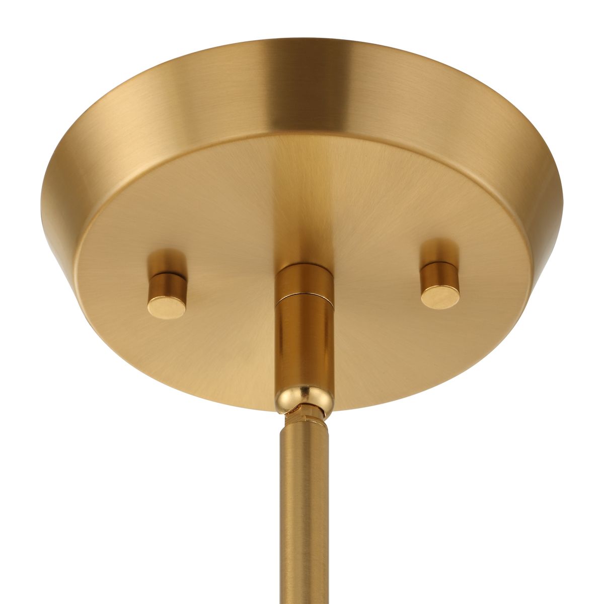 Modern Pendant