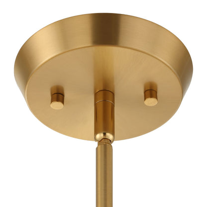 Modern Pendant