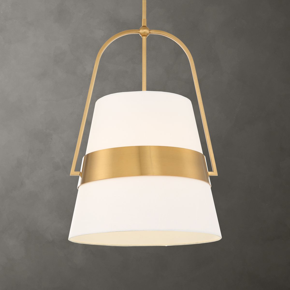 Modern Pendant