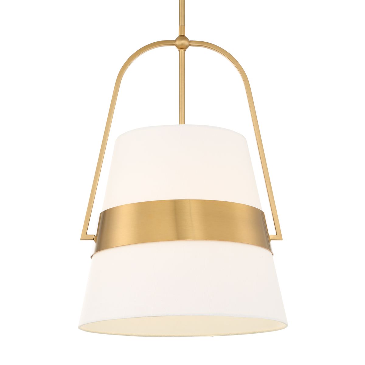 Modern Pendant