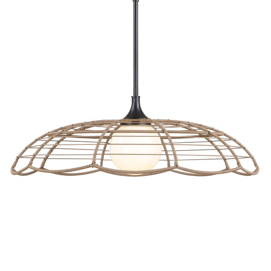Heritage Pendant