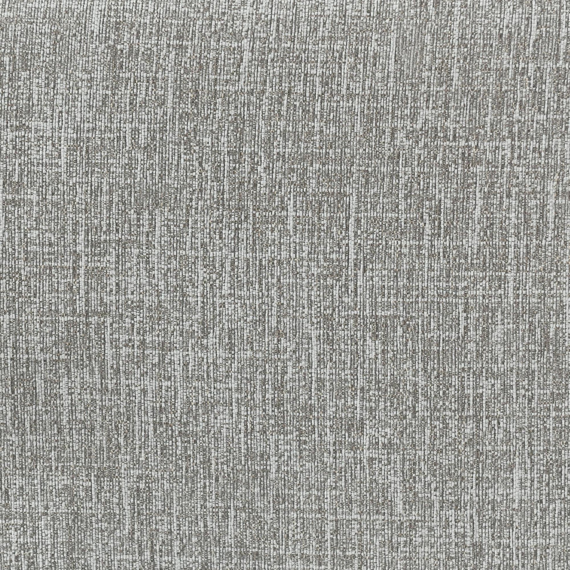 Gray 100% Polyester Sectional Donovan 3 Piece Sectional Collection