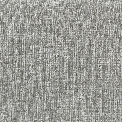 Gray 100% Polyester Sectional Donovan 3 Piece Sectional Collection