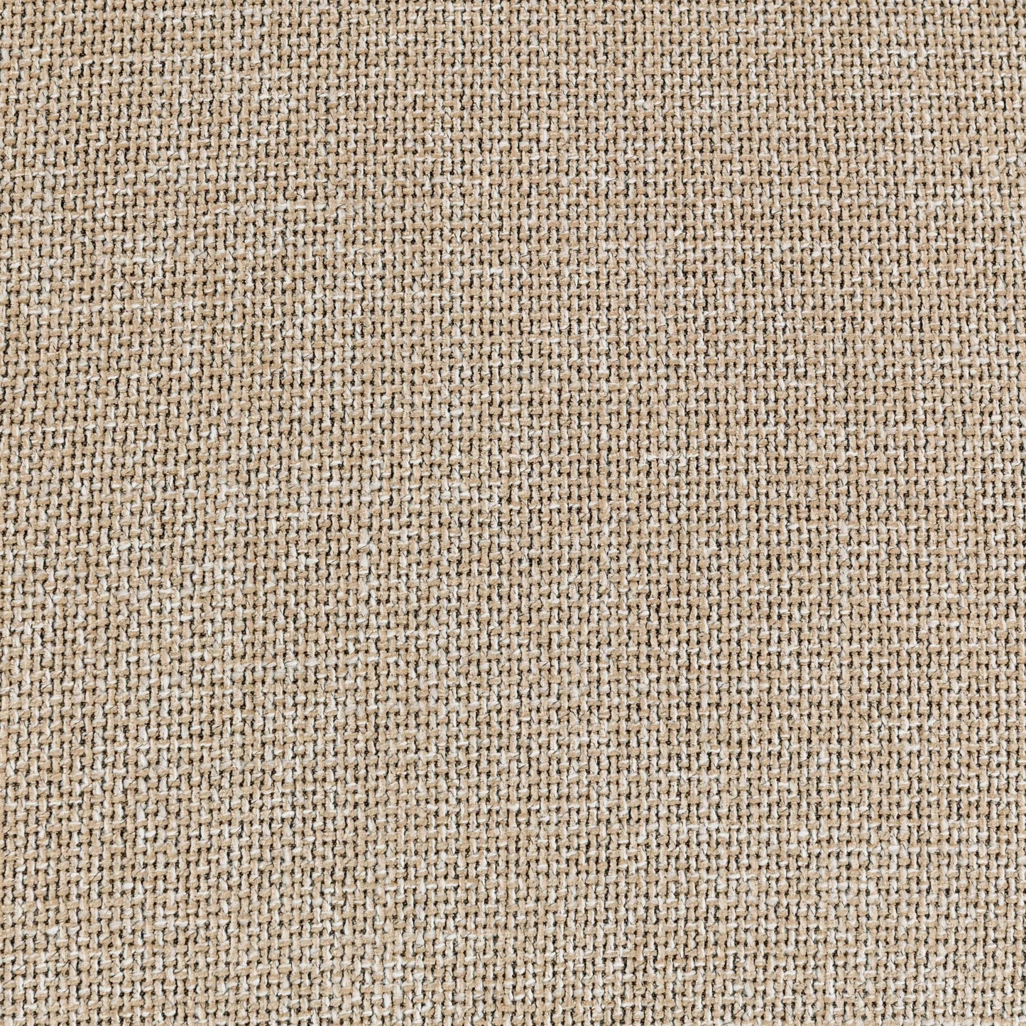 Bisque 100% Polyester Sectional Donovan Sectional Collection