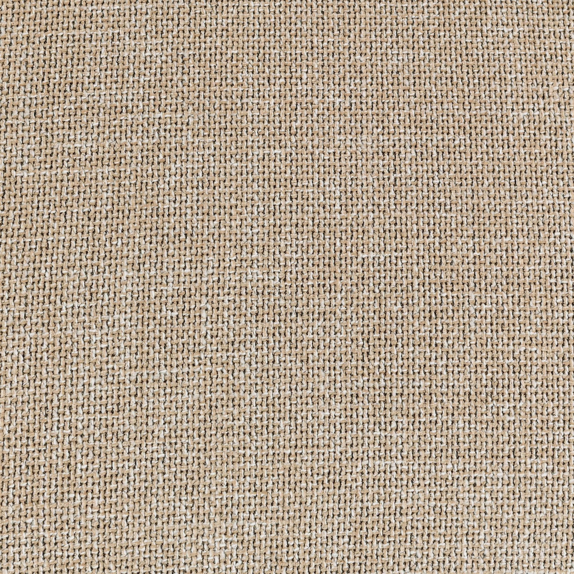 Bisque 100% Polyester Sectional Donovan Sectional Collection
