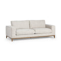Evermont 9 Sofa